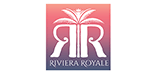 Riviera Royale Casino